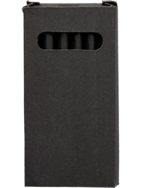 set-6-matite-colorate-in-legno-con-rifiniture-in-nero-holger.jpg