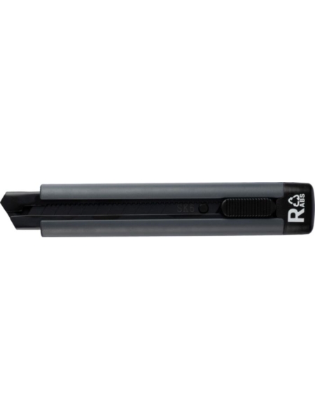 3_taglierino-da-hobby-in-abs-riciclato-rolf.jpg