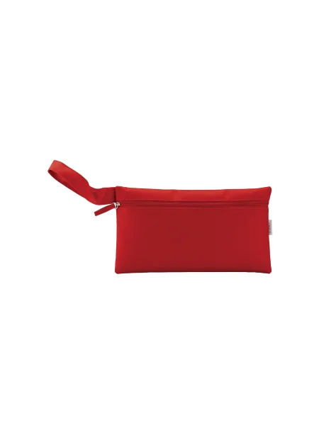 porta-documenti-con-zip-in-poliestere-riciclato-personalizzabile-document-recycled-03-rosso-6.webp