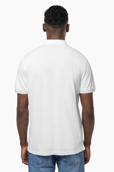 10_polo-uomo-in-pique.jpg
