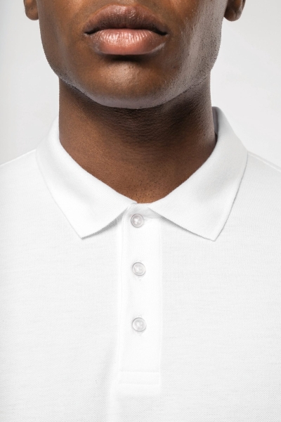 12_polo-uomo-in-pique.jpg