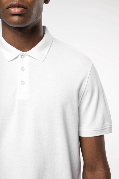13_polo-uomo-in-pique.jpg