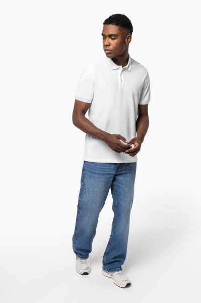 6_polo-uomo-in-pique.jpg