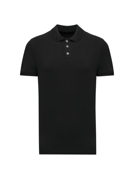 polo-uomo-in-pique-black.jpg