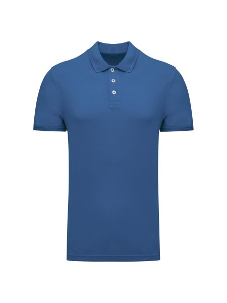 polo-uomo-in-pique-light-royal-blue.jpg