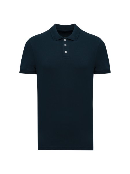 polo-uomo-in-pique-navy.jpg