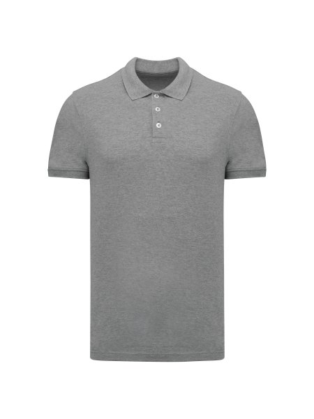polo-uomo-in-pique-oxford-grey.jpg
