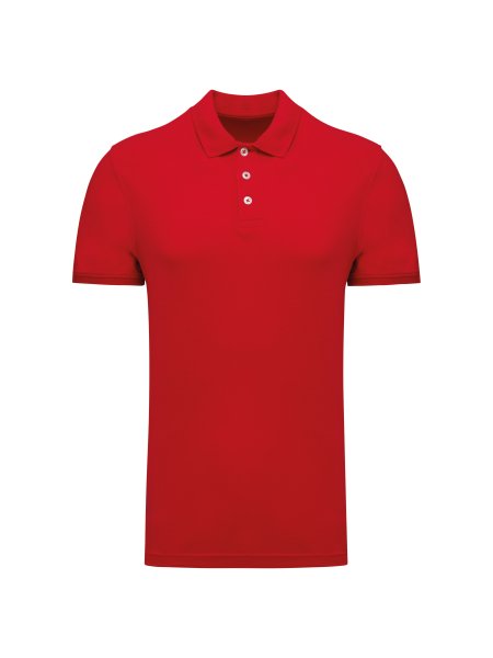 polo-uomo-in-pique-red.jpg