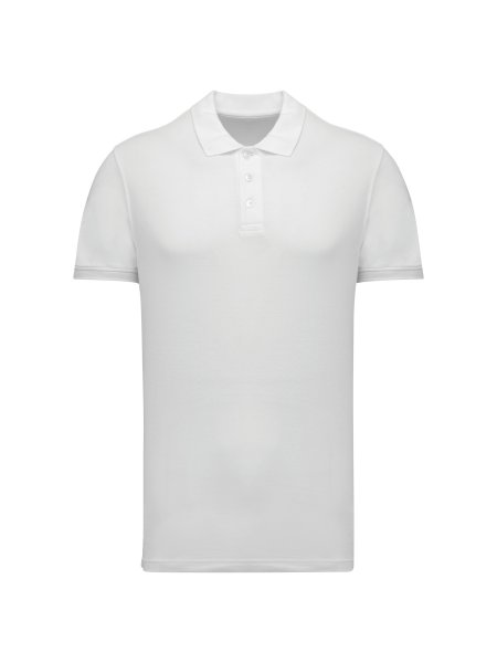 polo-uomo-in-pique-white.jpg