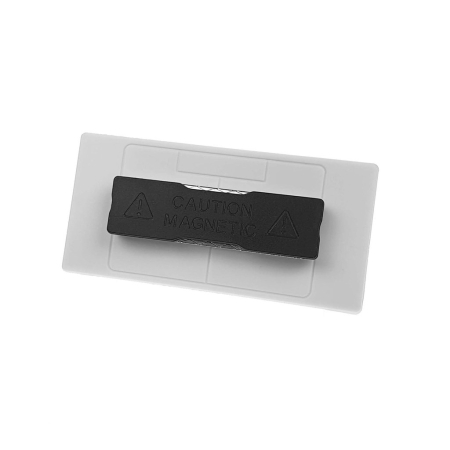 10_badge-portanome-personalizzato-con-logo-stampasi.jpg