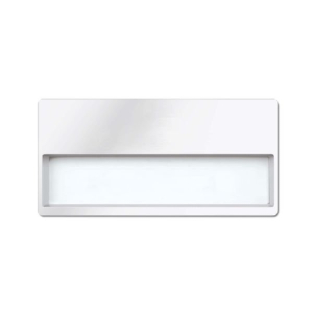 3_badge-portanome-personalizzato-con-logo-stampasi.jpg