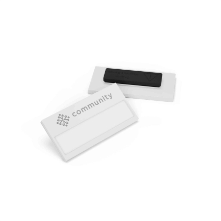 4_badge-portanome-personalizzato-con-logo-stampasi.jpg