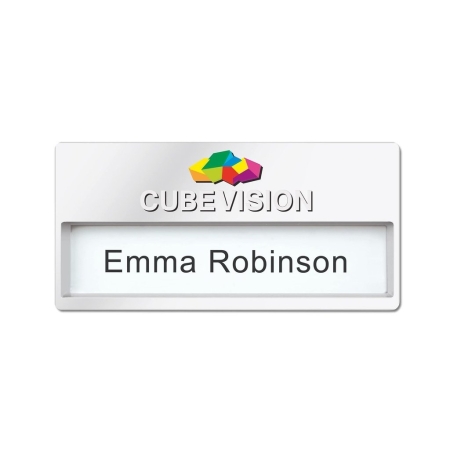 5_badge-portanome-personalizzato-con-logo-stampasi.jpg