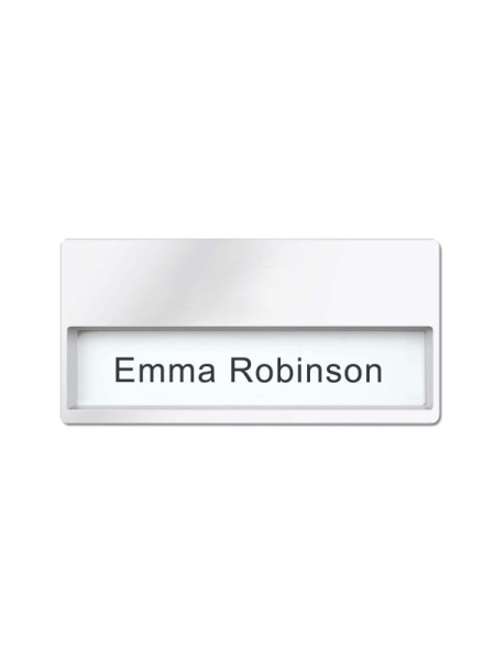 badge-portanome-oliver-white-full-color.jpg