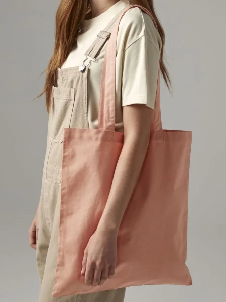 shopper-cotone-organico-personalizzabile-organic-premium-cotton-38-x-42-cm-14.webp