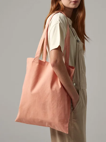 shopper-cotone-organico-personalizzabile-organic-premium-cotton-38-x-42-cm-15.webp