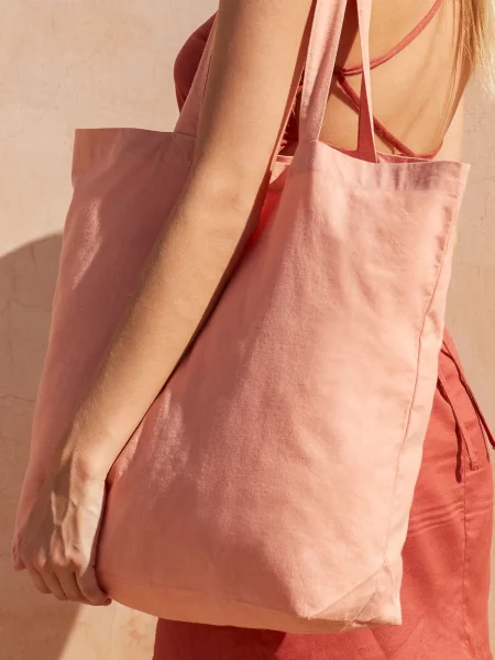shopper-cotone-organico-personalizzabile-organic-premium-cotton-38-x-42-cm-18.webp