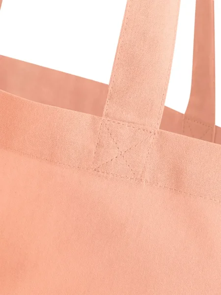 shopper-cotone-organico-personalizzabile-organic-premium-cotton-38-x-42-cm-9.webp