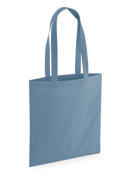 shopper-cotone-organico-personalizzabile-organic-premium-cotton-38-x-42-cm-indigo-blue-21.webp