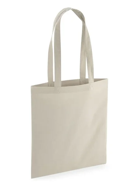 shopper-cotone-organico-personalizzabile-organic-premium-cotton-38-x-42-cm-myrobalan-stone-5.webp