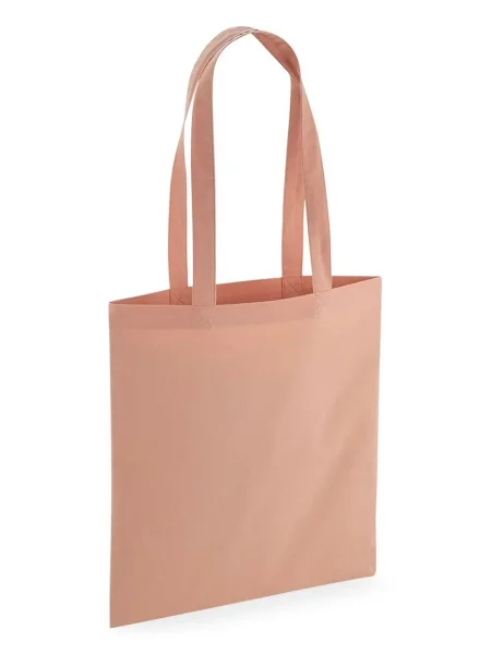 shopper-cotone-organico-personalizzabile-organic-premium-cotton-38-x-42-cm-pomegranate-rose-6.webp
