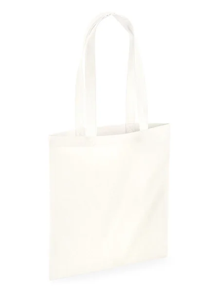 shopper-cotone-organico-personalizzabile-organic-premium-cotton-38-x-42-cm-sea-salt-24.webp