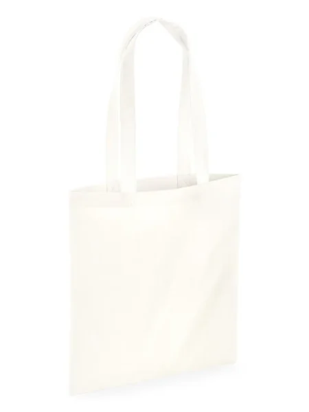 shopper-cotone-organico-personalizzabile-organic-premium-cotton-38-x-42-cm-sea-salt-7.webp