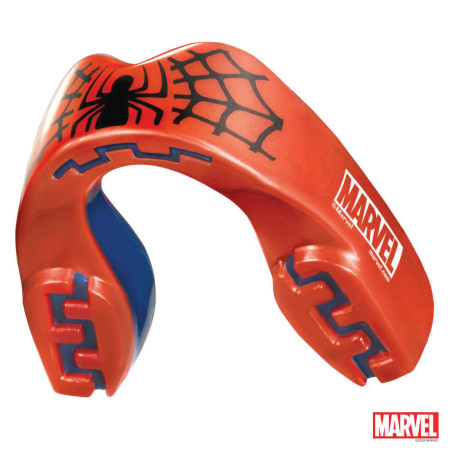 10_paradenti-marvel-spiderman.png
