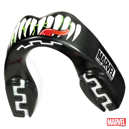 11_paradenti-marvel-venom.png