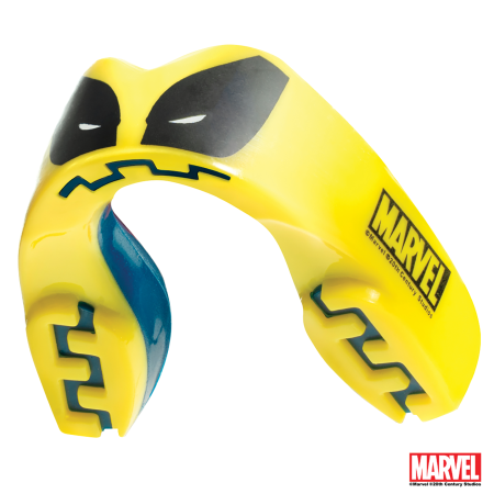 12_paradenti-marvel-wolverine.png