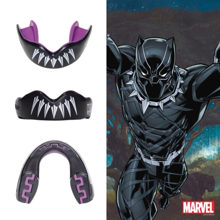 1_paradenti-marvel.jpg