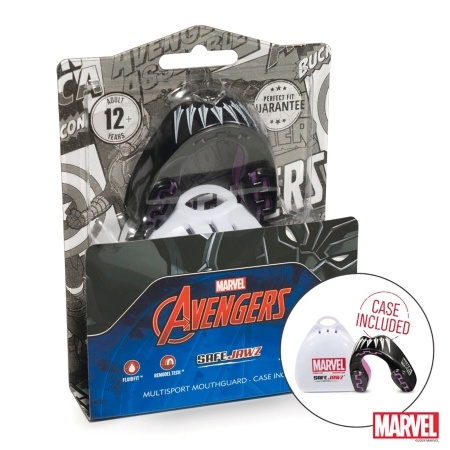 2_paradenti-marvel.jpg