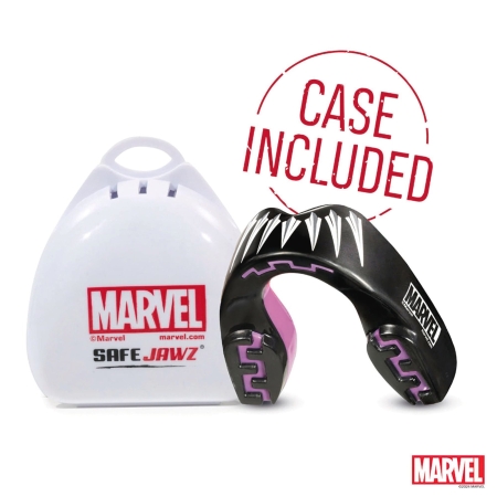 3_paradenti-marvel.jpg