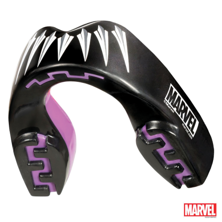 4_paradenti-marvel-black-panther.png
