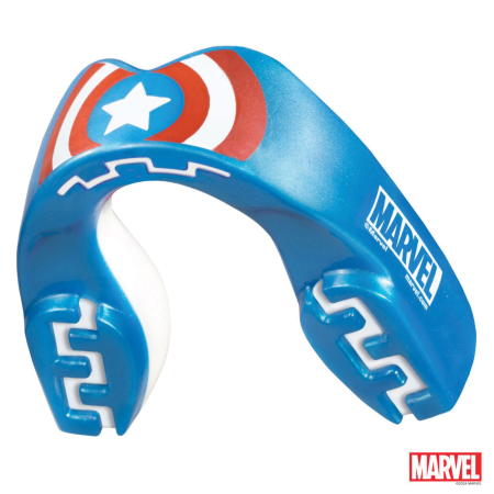 5_paradenti-marvel-captain-america.png