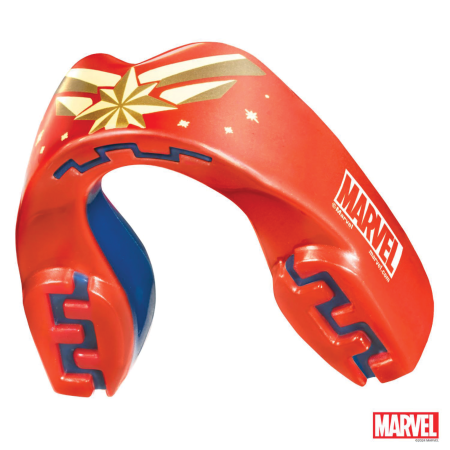 6_paradenti-marvel-captain-marvel.png