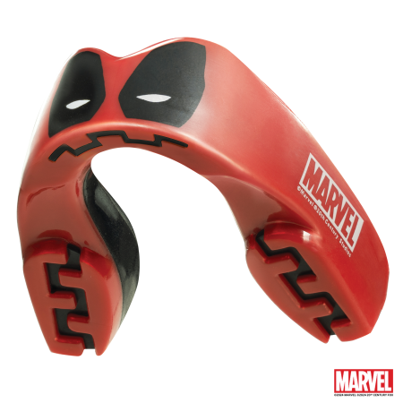 7_paradenti-marvel-deadpool.png