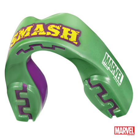 8_paradenti-marvel-hulk.png