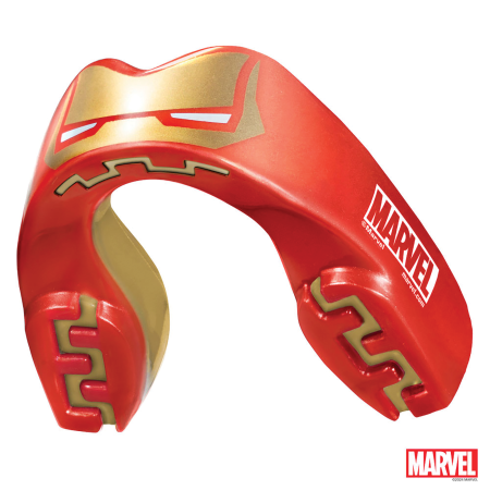 9_paradenti-marvel-iron-man.png