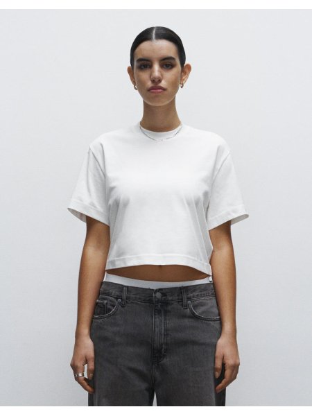 t-shirt-corta-donna-crop-1.jpg