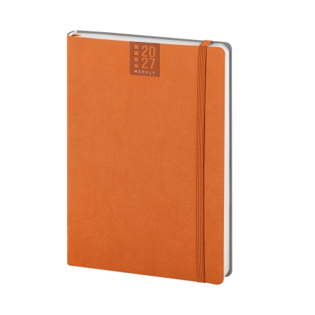 5_agenda-settimanale-flex-weekly-con-logo-stampasi-arancione.jpg