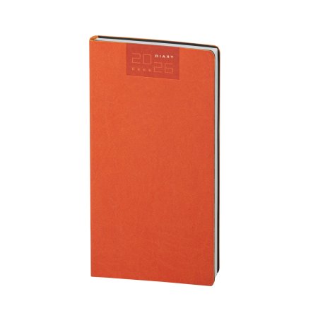 Agenda settimanale Prinflex