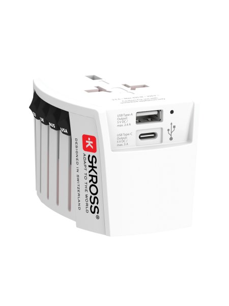 skross-adattatore-da-viaggio-muv-usb-1-type-c-1-usb-a-bianco.jpg