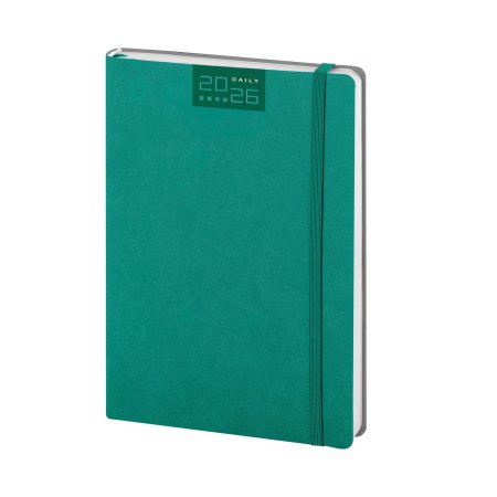Agenda giornaliera Flex daily