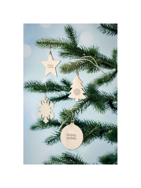 3_decorazione-natalizia-a-forma-di-abete-personalizzabile-arby.jpg