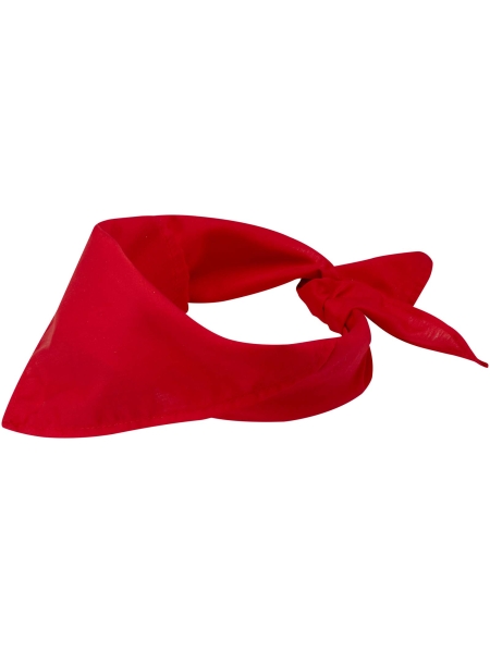 Bandana leggera Heracles