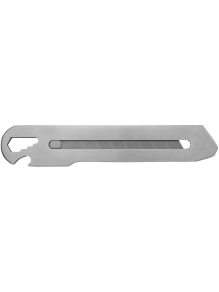 taglierino-linear-argento-3.jpg