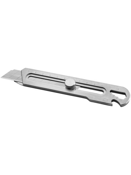 taglierino-linear-argento-4.jpg