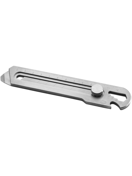 Taglierino Linear personalizzabile