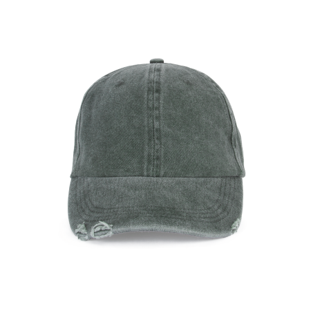 11_cappellino-destroyed-washed-washed-storm-grey.png
